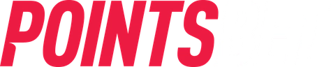 Pointsbet
