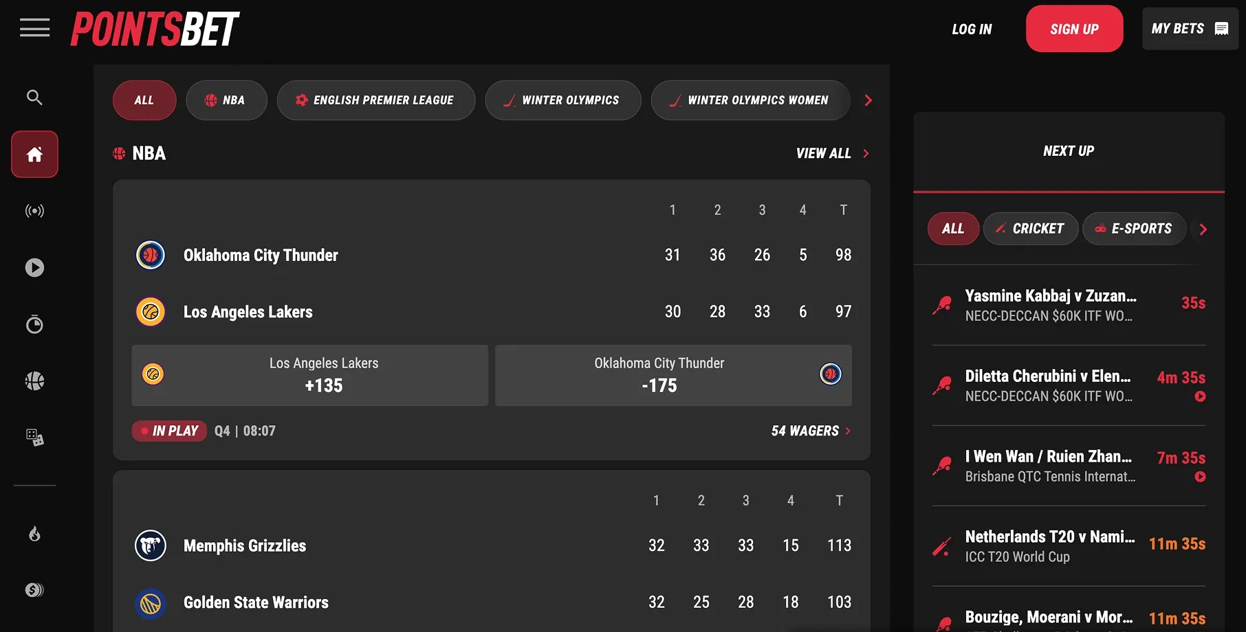 pointsbet_Canada2.webp