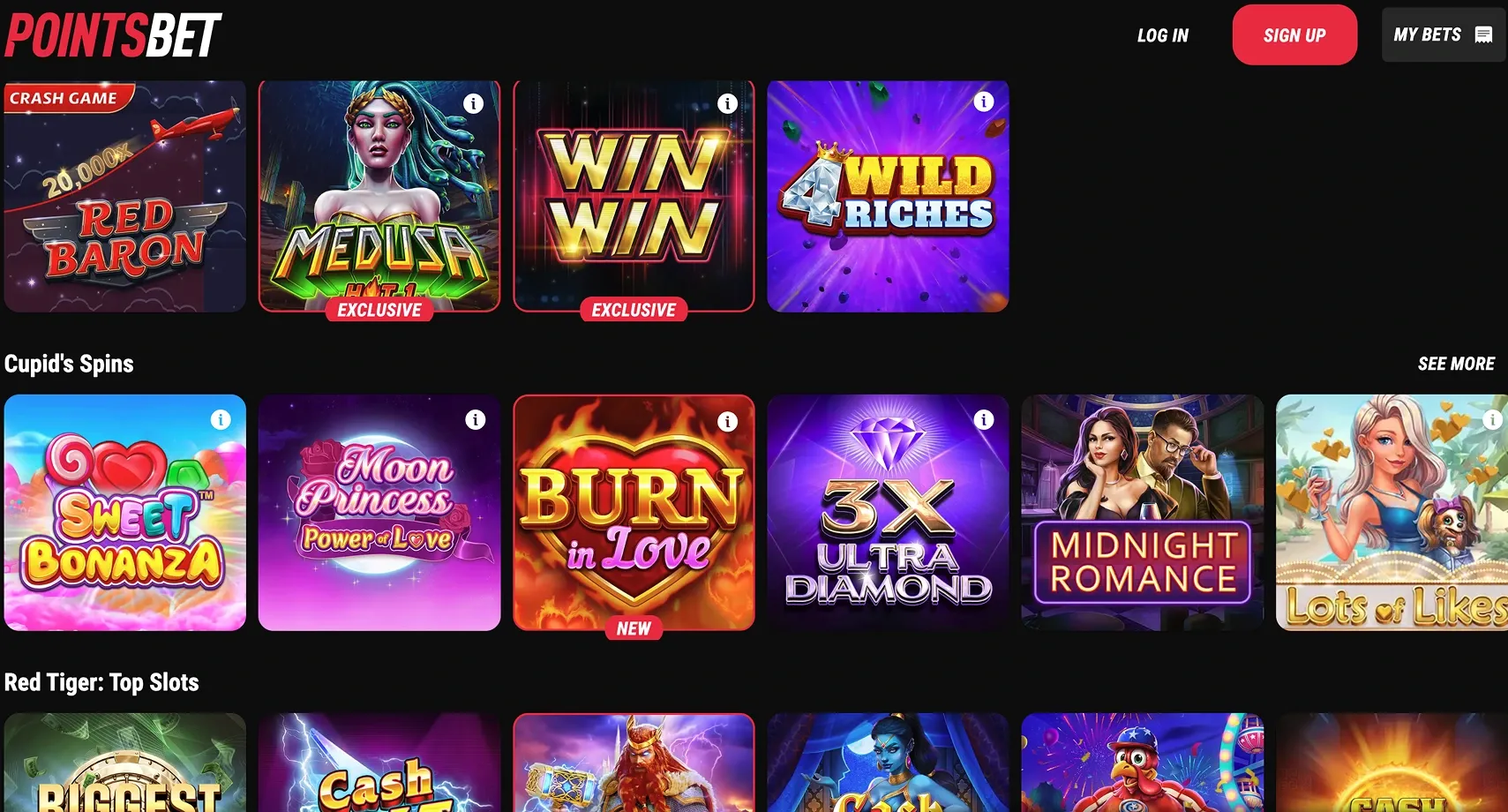 pointsbet_Canada4.webp