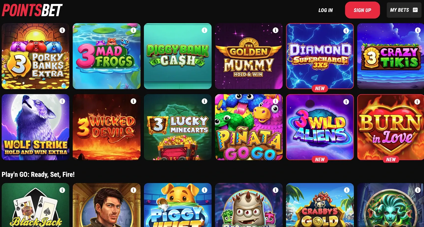 pointsbet_Canada5.webp