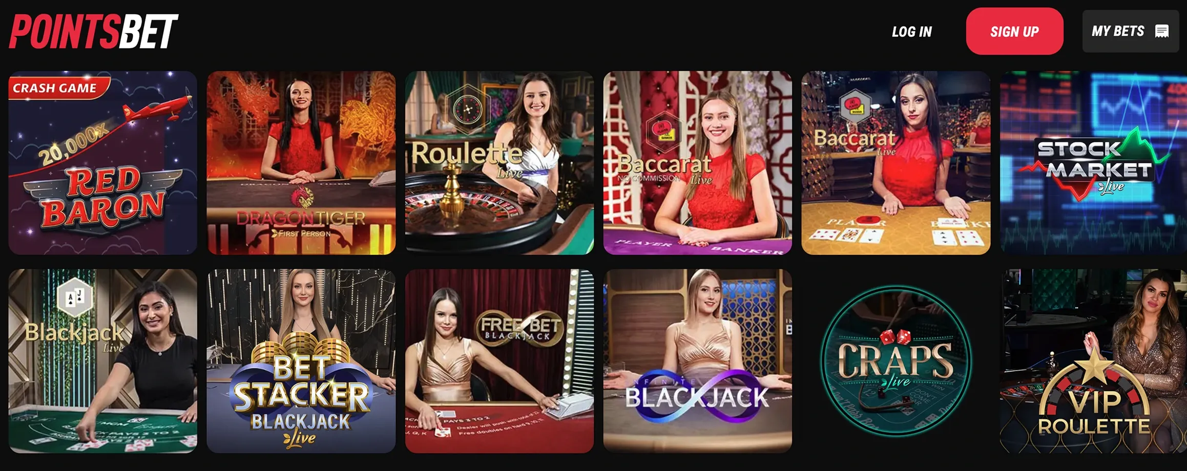 pointsbet_Canada6.webp