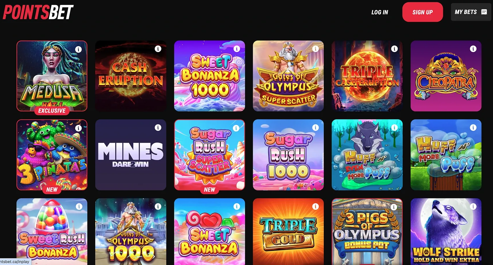 pointsbet_Canada7.webp